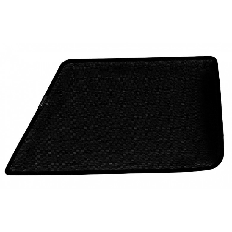 Combo Mãnh Liệt Trải Nghiệm Xanh cho xe VF3